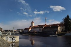 IMG_20220410_155334