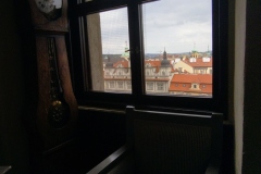 IMG_20220415_141032