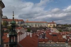 IMG_20220415_142623