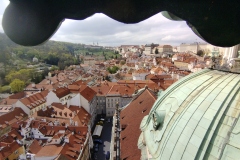 IMG_20220415_143732