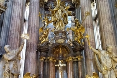 IMG_20220415_145721
