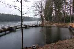 IMG_20220419_131928