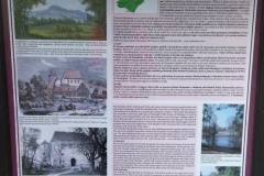 IMG_20220423_185740