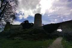 IMG_20220424_141008