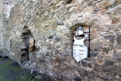 IMG_20220424_142111