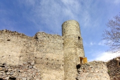 IMG_20220424_143236