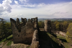 IMG_20220424_143800