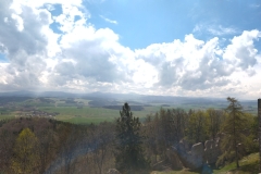 PANO_20220424_143939