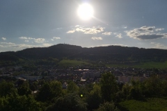 IMG_20220514_183542