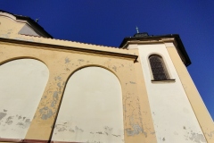 IMG_20220514_183600