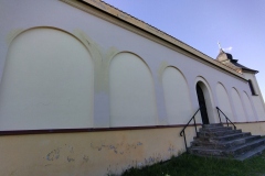IMG_20220514_183711