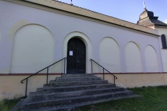 IMG_20220514_184005