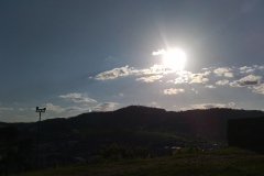 IMG_20220514_184218