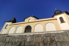 IMG_20220514_184423