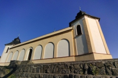 IMG_20220514_184517