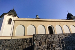IMG_20220514_184549