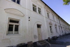 IMG_20220514_172103