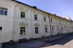 IMG_20220514_172128