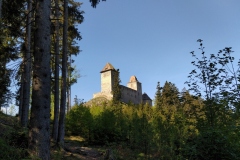 IMG_20220515_095059