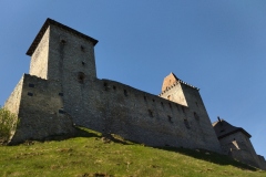 IMG_20220515_095814