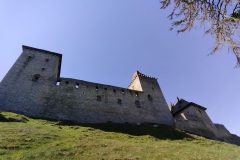 IMG_20220515_095902
