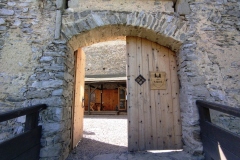 IMG_20220515_100232