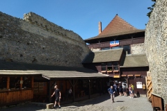 IMG_20220515_100311