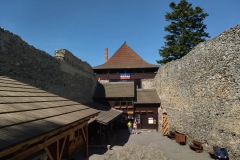 IMG_20220515_100355