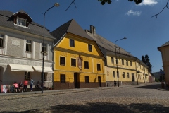 IMG_20220515_110302