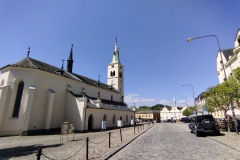 IMG_20220515_110400