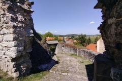 IMG_20220515_145552