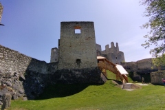IMG_20220515_145857