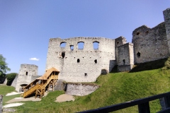 IMG_20220515_151734