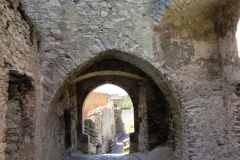 IMG_20220515_152445