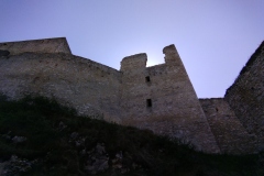 IMG_20220515_152501