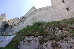 IMG_20220515_152507
