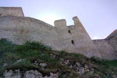 IMG_20220515_152550