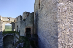 IMG_20220515_154158