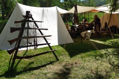 IMG_20220515_125745