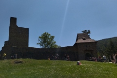 IMG_20220515_125854