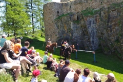 IMG_20220515_130349