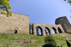 IMG_20220515_132240