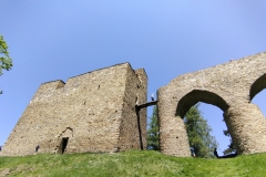 IMG_20220515_132418