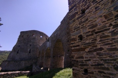 IMG_20220515_132651