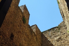 IMG_20220515_133419
