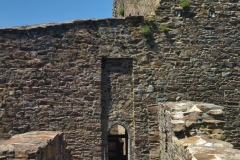 IMG_20220515_133652