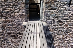IMG_20220515_133818