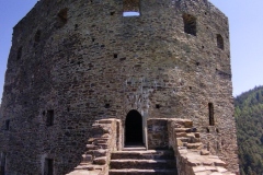 IMG_20220515_133933