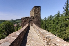 IMG_20220515_133940
