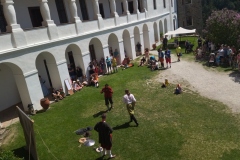 IMG_20220515_134913